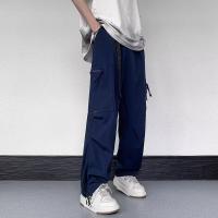 cms/erpbt/backend/web/uploads/erp/collection/images/Men Clothes/LITEWEI/EN0204128/img_b/EN0204128_img_b_2